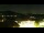 Webcam in Lalling, 10.1 mi away