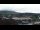 Webcam in Lalling, 14.6 km entfernt