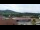 Webcam in Lalling, 7 mi away