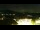 Webcam in Lalling, 9.3 mi away