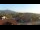 Webcam in Lalling, 18 km entfernt