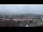 Webcam in Lalling, 21.7 km entfernt