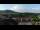 Webcam in Lalling, 20.9 km entfernt