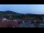 Webcam in Lalling, 9.3 mi away