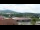 Webcam in Lalling, 24.2 km entfernt