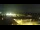 Webcam in Lalling, 9.1 km entfernt