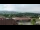 Webcam in Lalling, 33.7 km entfernt