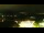 Webcam in Lalling, 5.3 mi away
