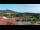 Webcam in Lalling, 7 mi away