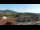 Webcam in Lalling, 23.8 km