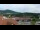 Webcam in Lalling, 18 km