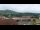 Webcam in Lalling, 41.6 km