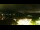 Webcam in Lalling, 5.7 mi away