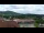 Webcam in Lalling, 24.4 km entfernt