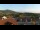 Webcam in Lalling, 8.4 mi away