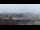 Webcam in Lalling, 5 mi away