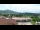 Webcam in Lalling, 19 km entfernt