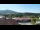 Webcam in Lalling, 14.7 mi away