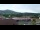 Webcam in Lalling, 19 km entfernt