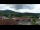 Webcam in Lalling, 12.8 mi away