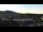 Webcam in Lalling, 24.2 km entfernt