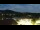 Webcam in Lalling, 24.4 km entfernt