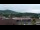 Webcam in Lalling, 19 km