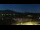 Webcam in Lalling, 7.3 mi away
