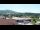 Webcam in Lalling, 4.4 mi away
