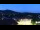 Webcam in Lalling, 23.8 km entfernt