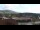 Webcam in Llamar, 12.7 km