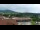 Webcam in Lalling, 24.4 km