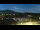 Webcam in Llamar, 19 km