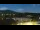 Webcam in Lalling, 19 km