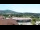 Webcam in Lalling, 3.5 mi away