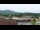 Webcam in Lalling, 23.8 km