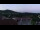 Webcam in Lalling, 24.6 km entfernt