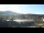 Webcam in Lalling, 21.7 km entfernt