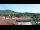 Webcam in Lalling, 25.6 km entfernt