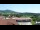 Webcam in Lalling, 18 km entfernt