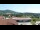 Webcam in Lalling, 9.1 km