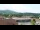 Webcam in Lalling, 21.7 km entfernt