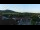 Webcam in Lalling, 20.9 km entfernt