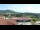 Webcam in Lalling, 9.1 km
