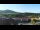Webcam in Lalling, 11.5 km