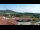 Webcam in Lalling, 24.2 km