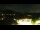 Webcam in Lalling, 5.3 mi away