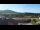 Webcam in Lalling, 11.5 km