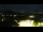 Webcam in Lalling, 11.5 km