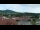 Webcam in Lalling, 8.1 mi away